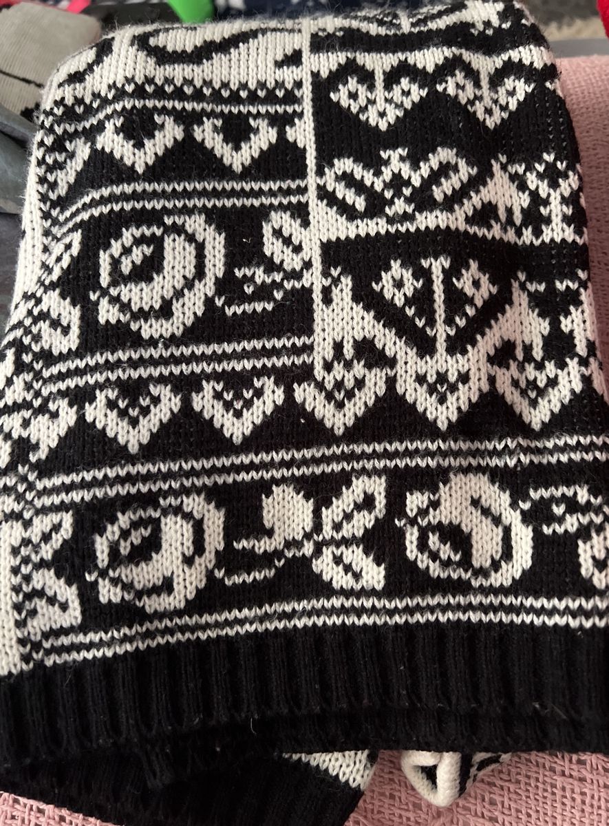 Stefano International 